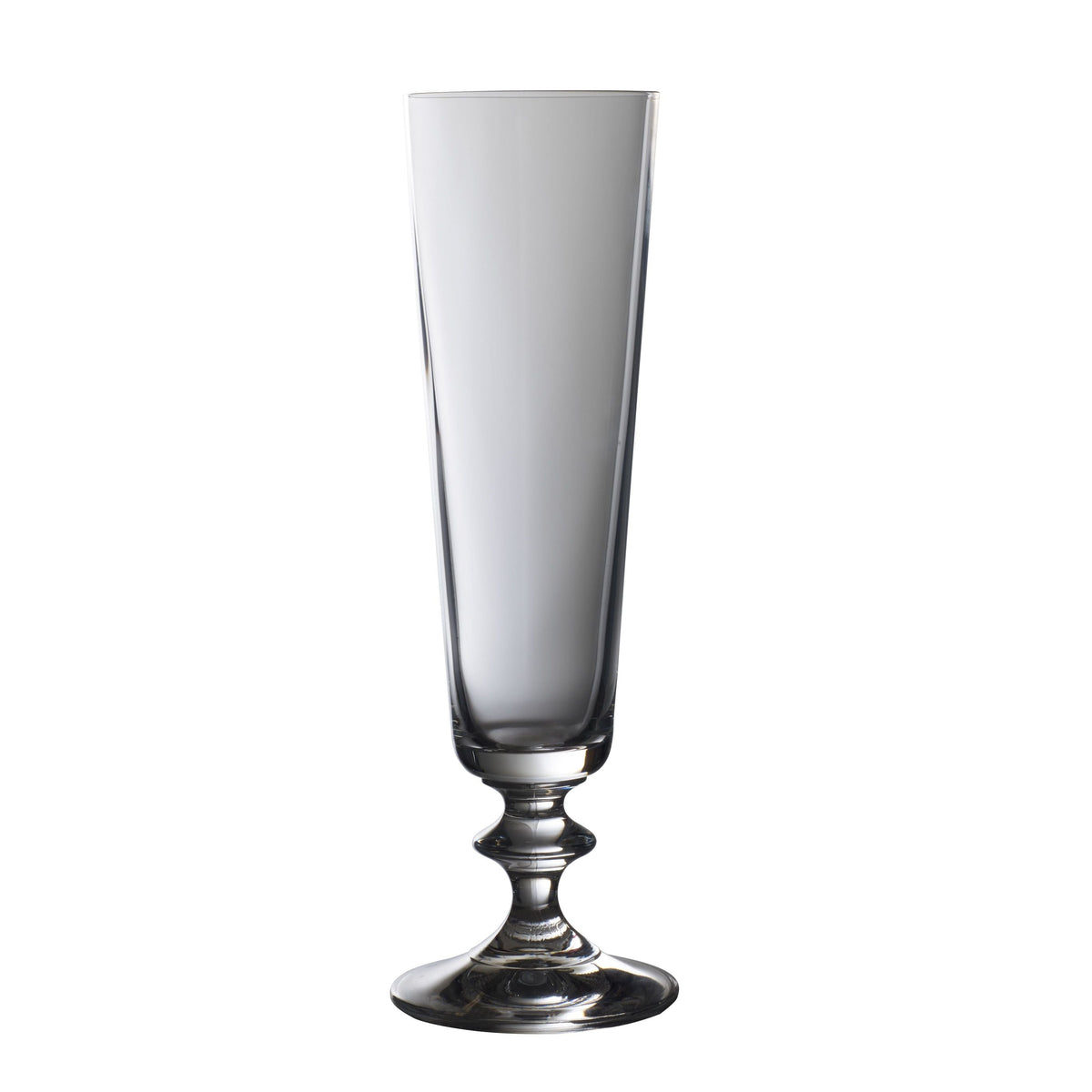 Umbo Calice Flute 20cl
