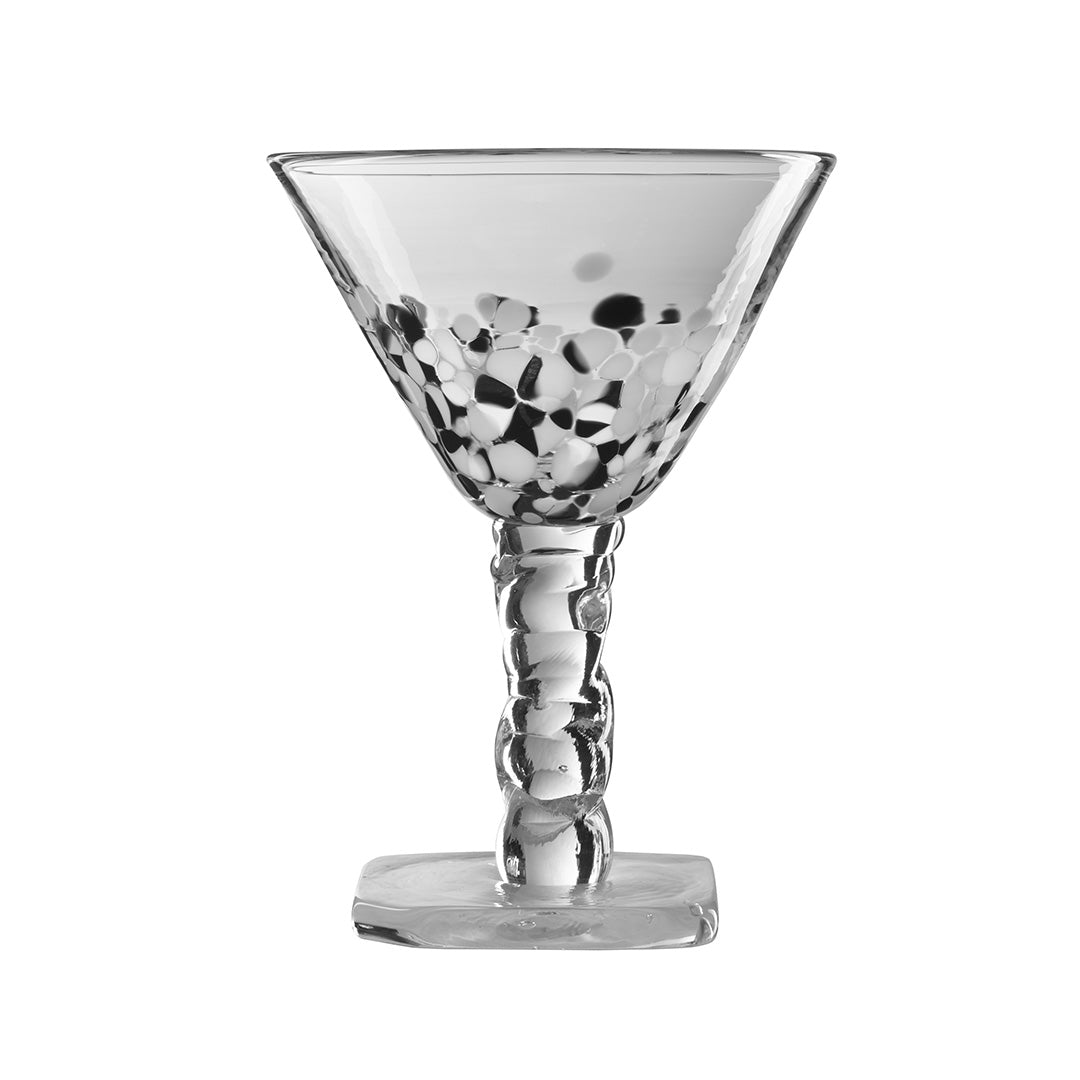 Artisan Martini Cocktail Glass 48cl