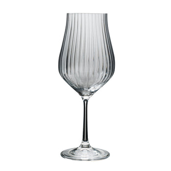 Gradara Large Wine Glass 45cl