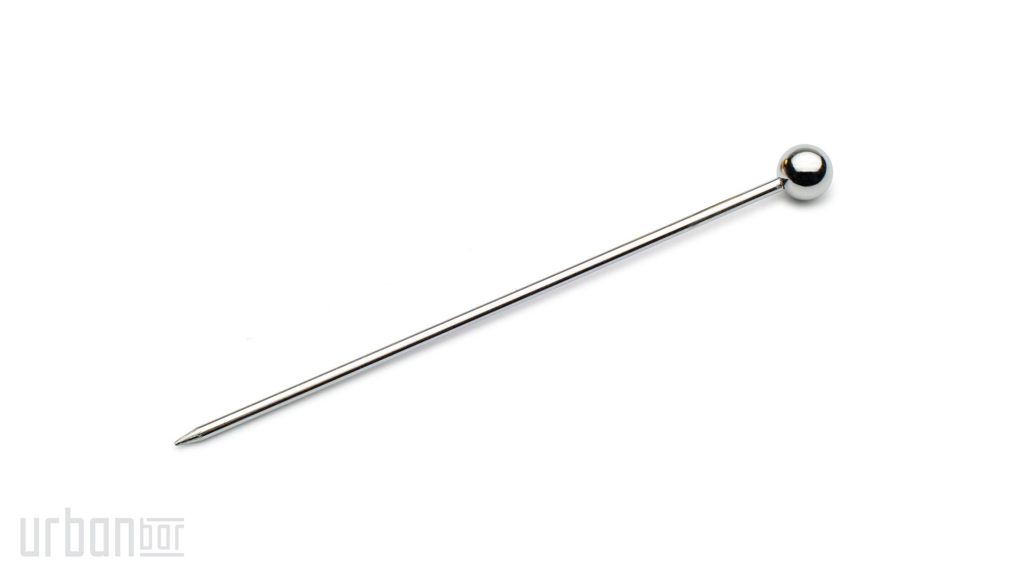 Cocktail Pick Set of 10