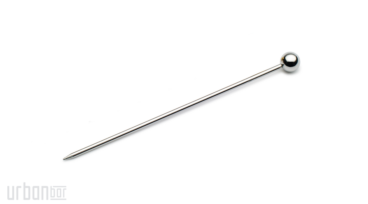 Cocktail Pick Set of 10