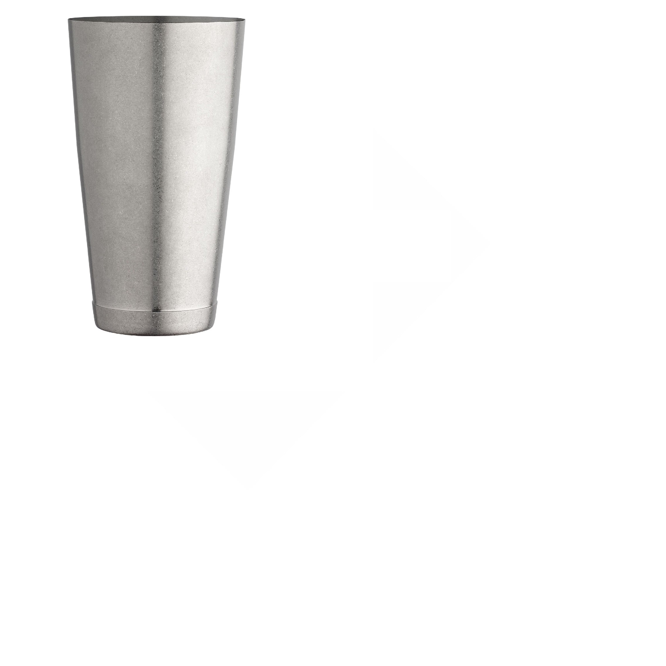 engravable
