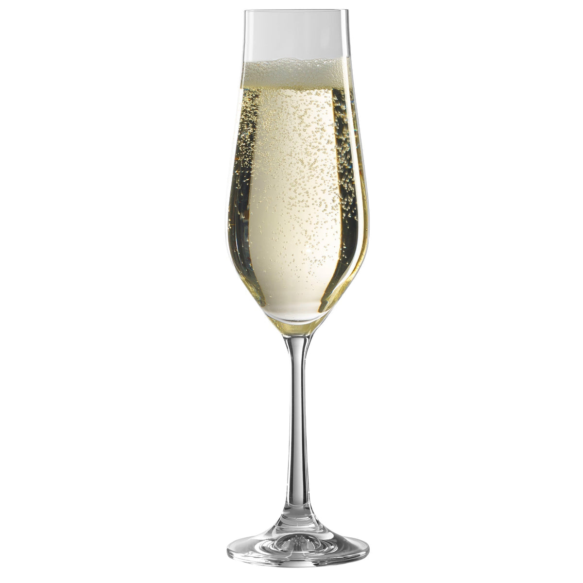 Flûte Urbino 17 cl