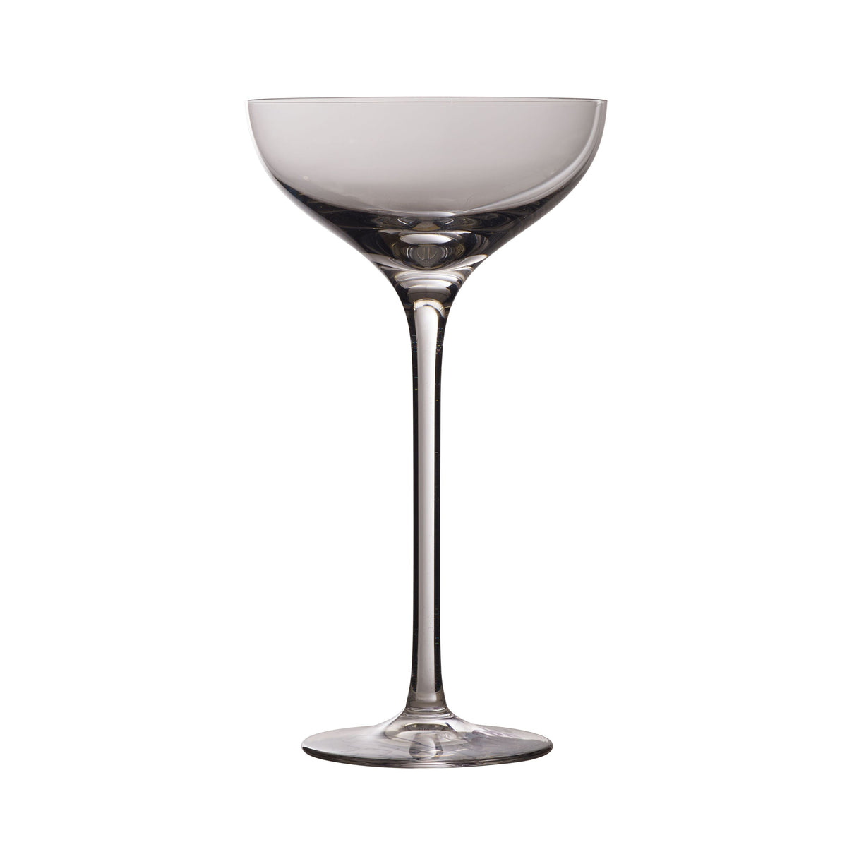 Copa alta coupe 18cl - B4