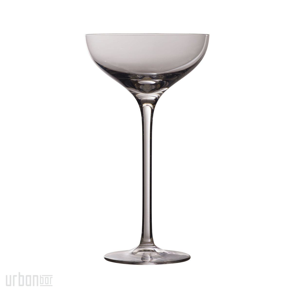 Alto Coupe 18cl - B4