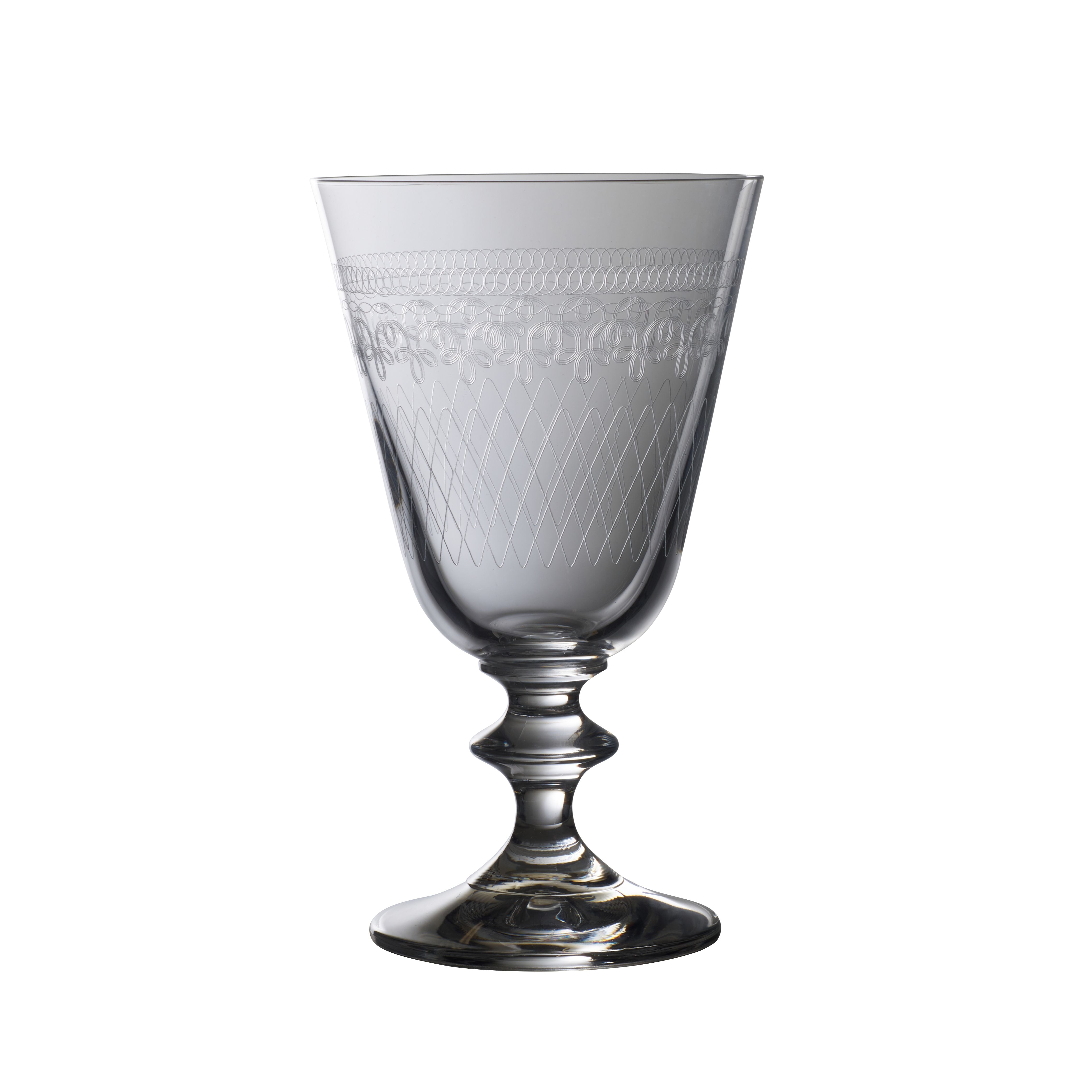 1910 Umbo 23cl