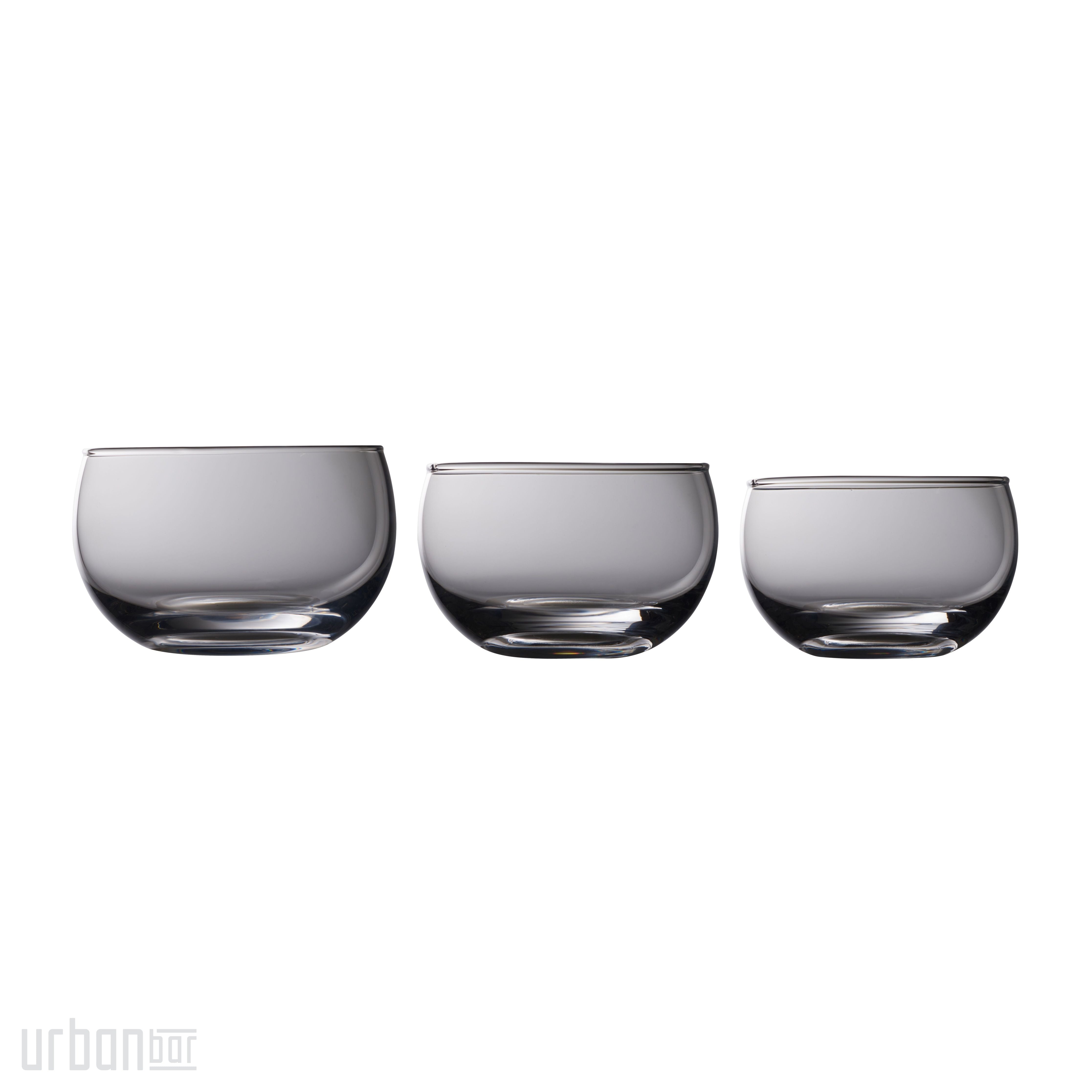 Nest Large Bowl 80cl