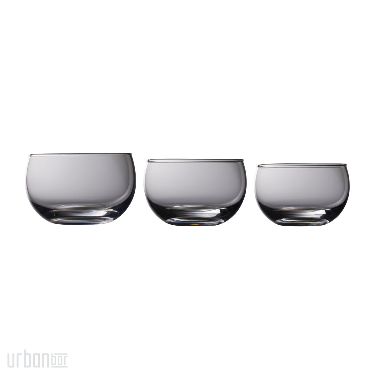 Nest Large Bowl 80cl