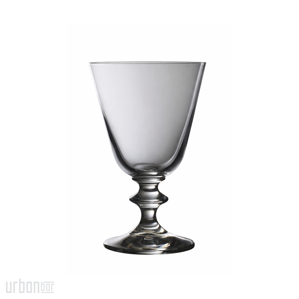 Umbo 23cl