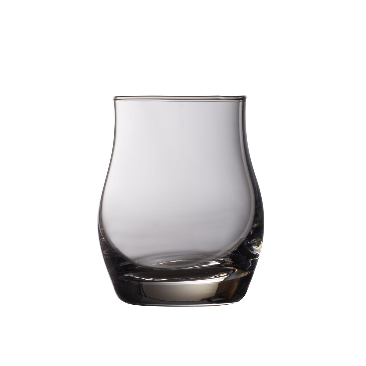 The English Whisky Tasting Glass (12cl)
