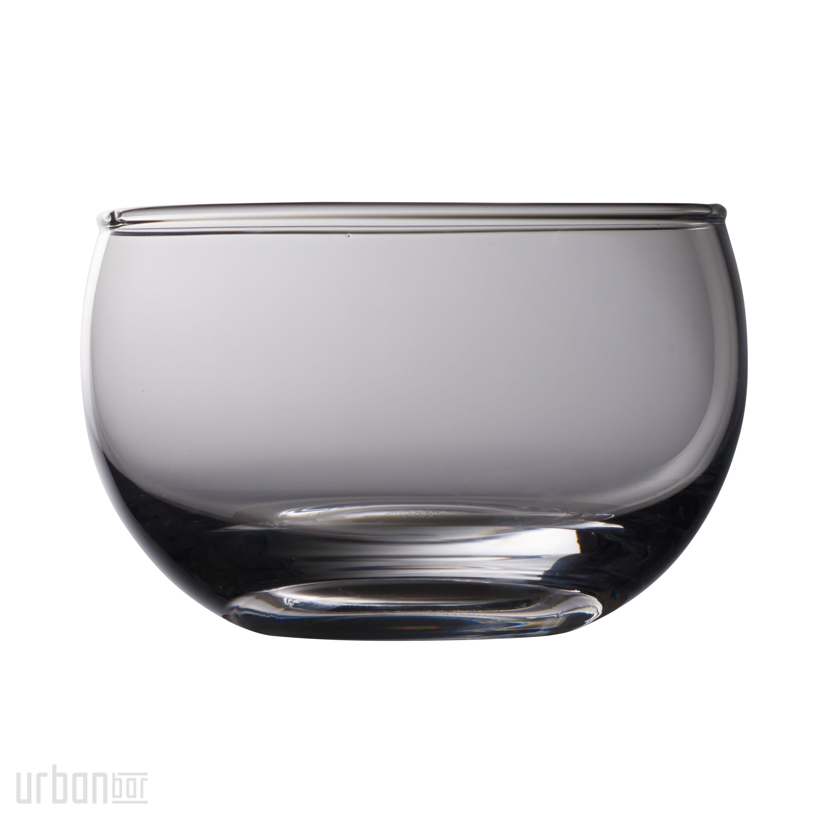 Nest Large Bowl 80cl