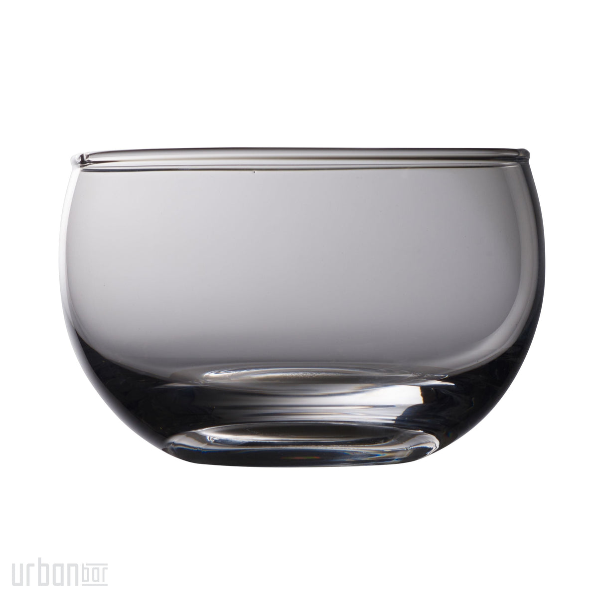 Nest Small Bowl 27cl