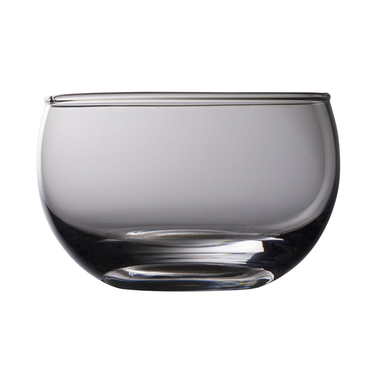 Cuenco pequeño Nest 27 cl