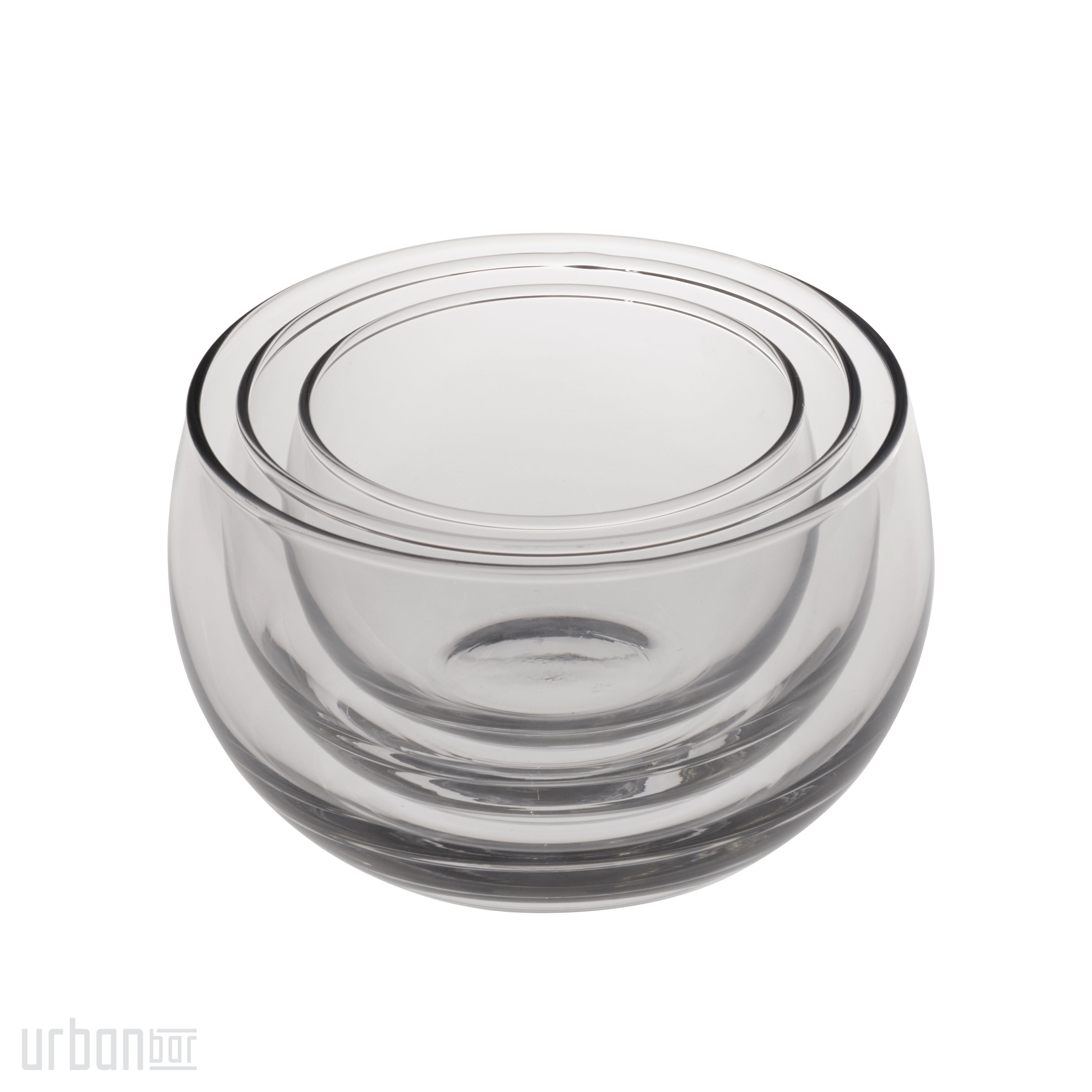 Nest Bowl Collection