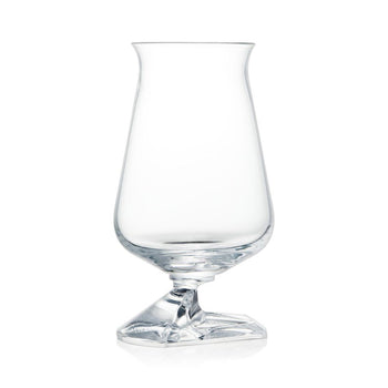 Tuath Irish Whiskey Glass 21cl