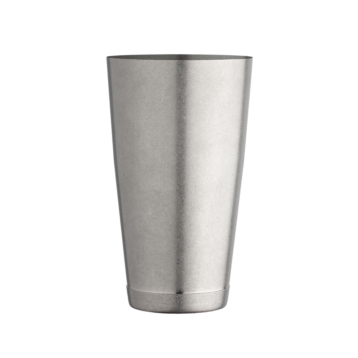 Stone Ginza Tasse 57cl