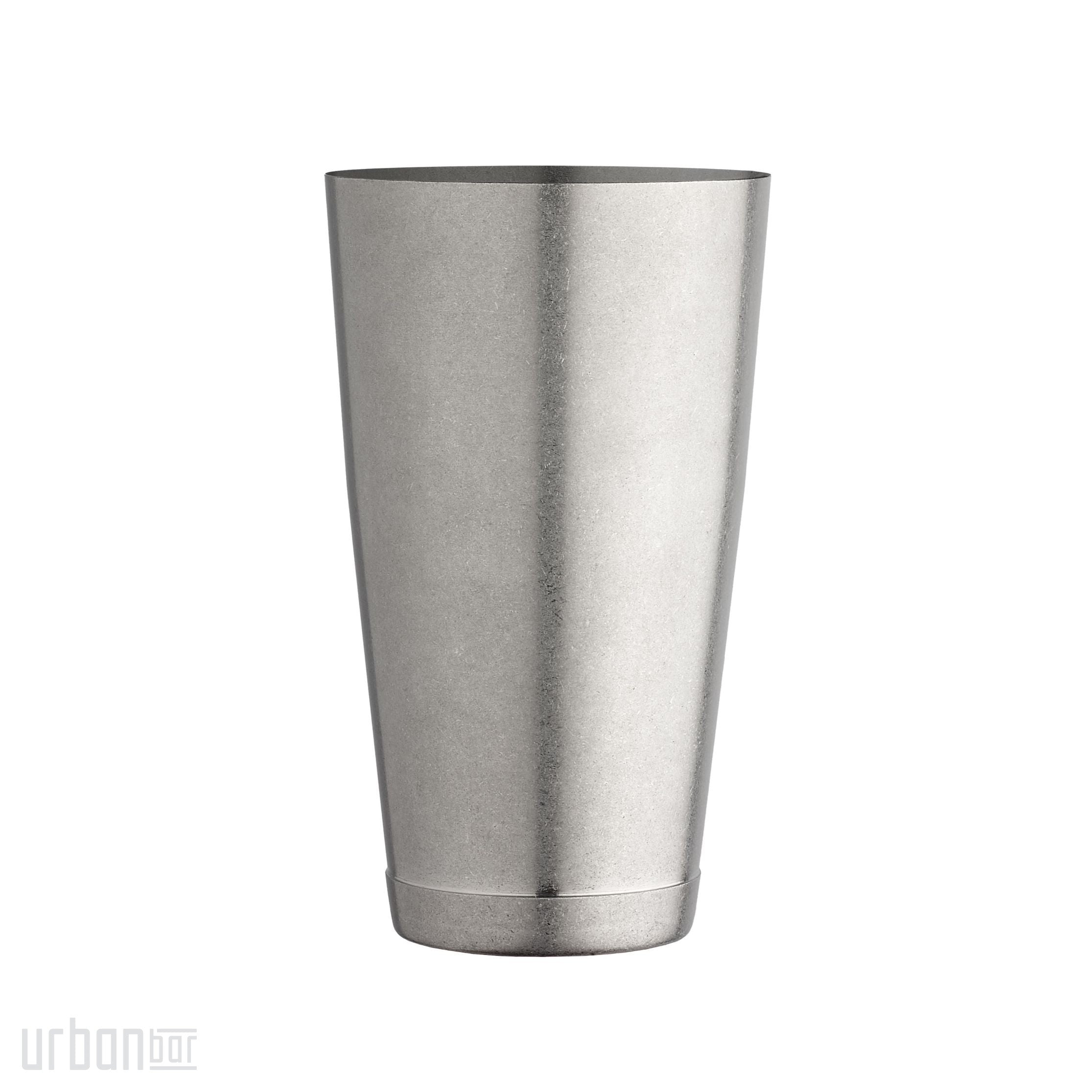 Stone Ginza Cup 57cl