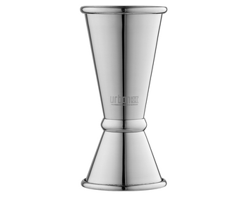 Ginza Stainless Steel Jigger 20/40ml