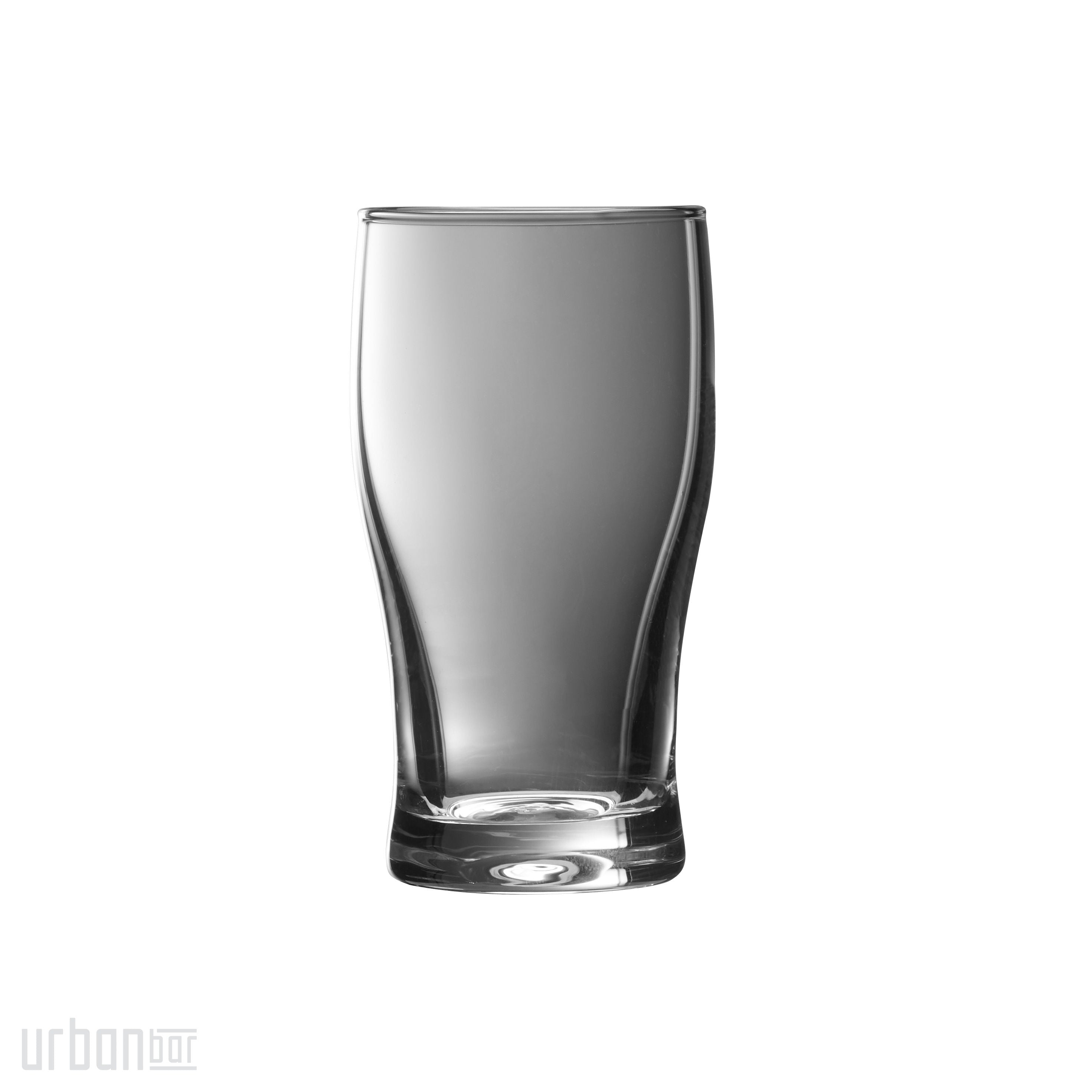 The Mini "Baby Stout" 4.5cl Box 6