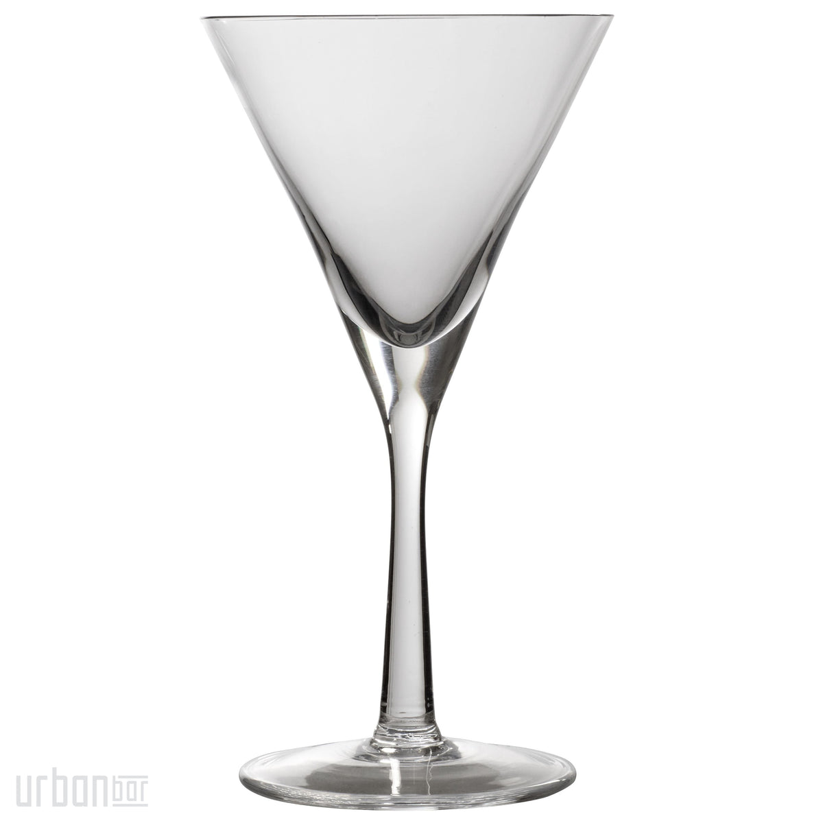 Verdot Petite Martini Glass 7cl