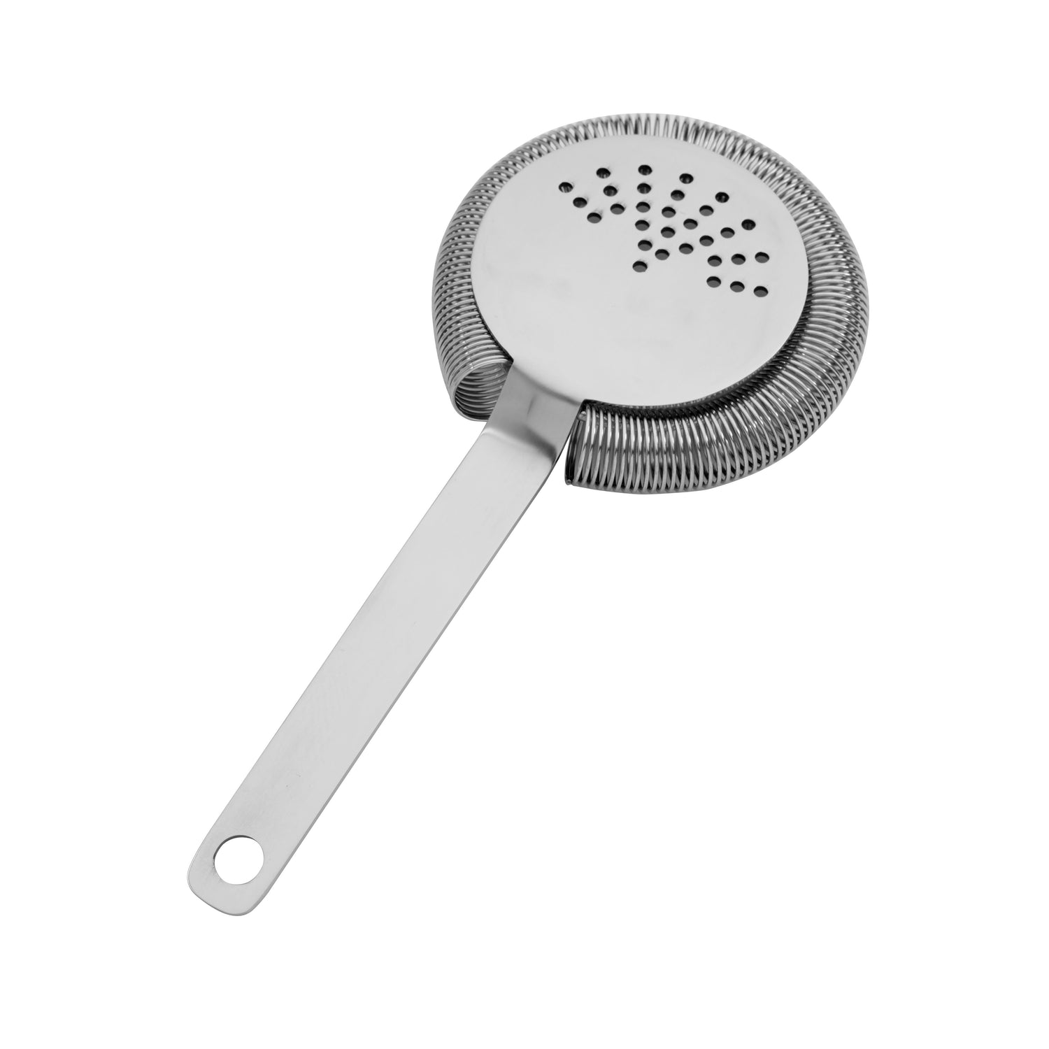 Foravia Euro Strainer
