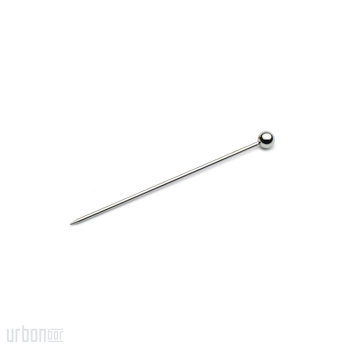 Cocktail Pick Set of 10
