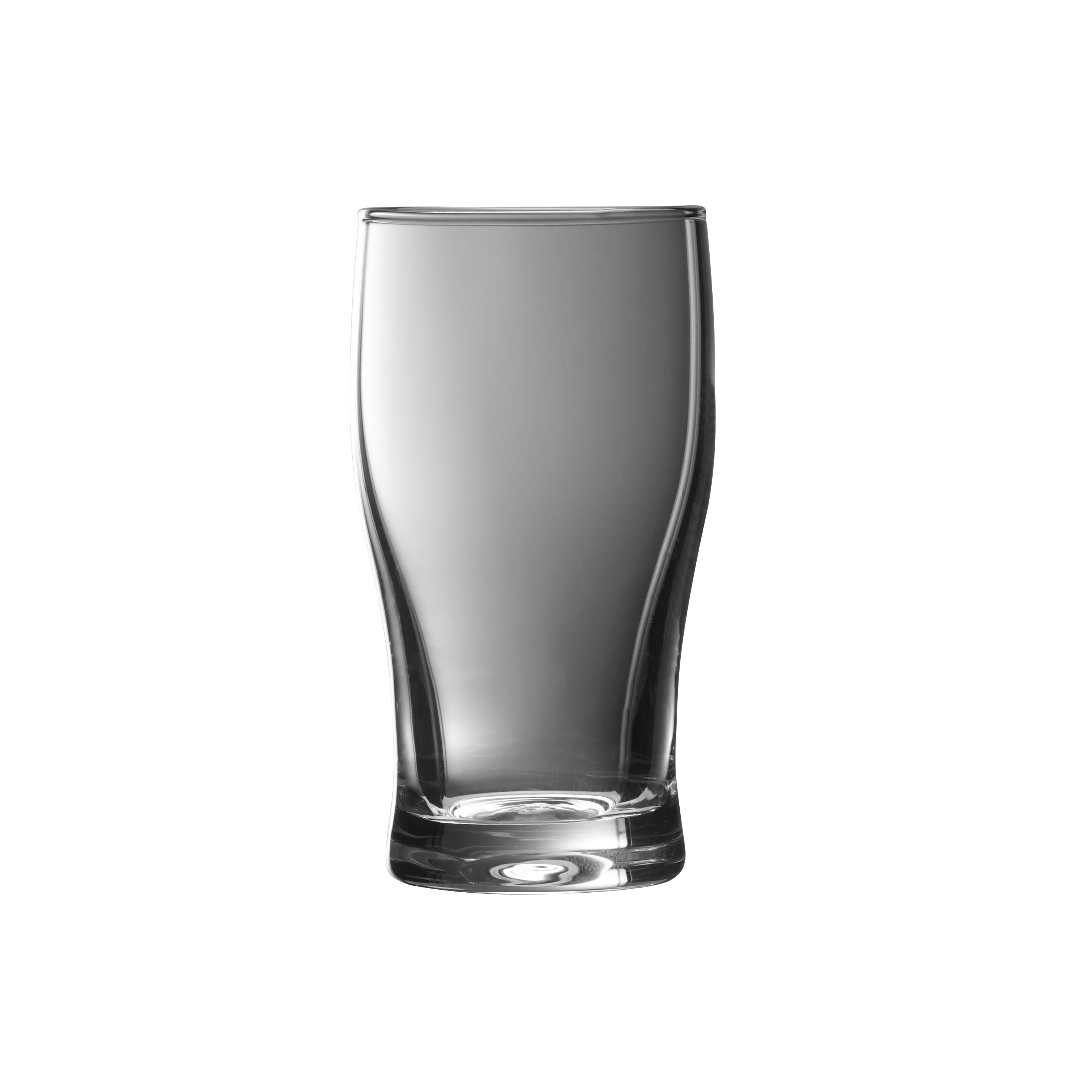 Le Mini 4,5 cl