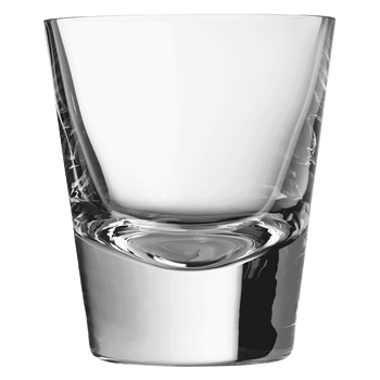 Ice Savouring Tumbler 34cl